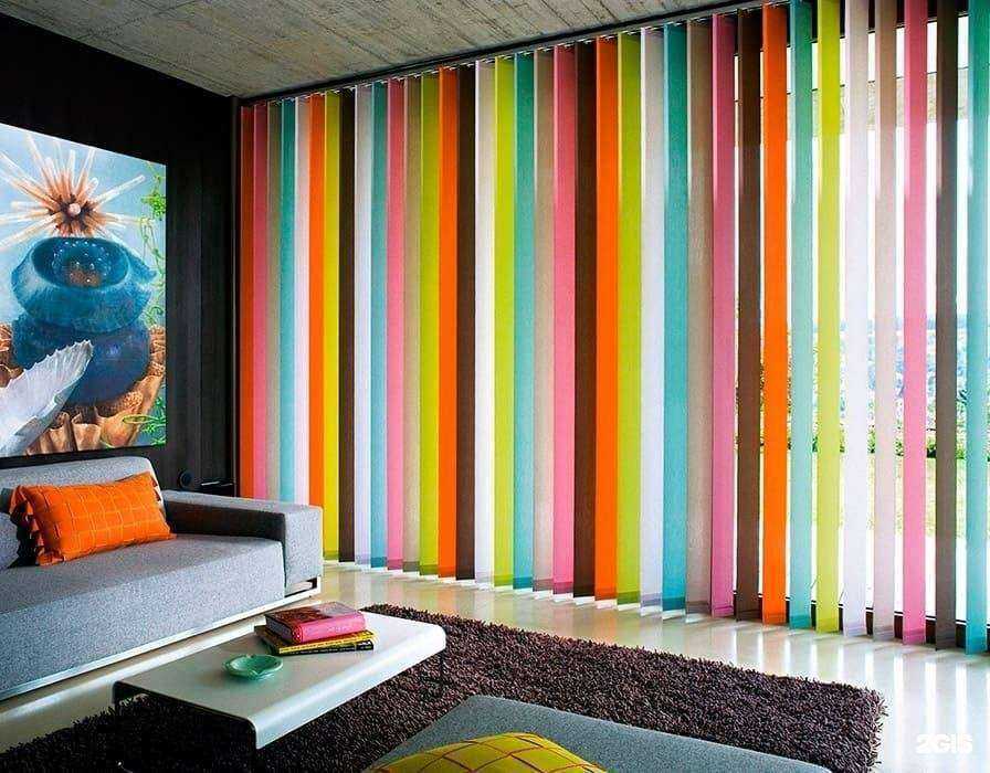 Отзывы на компанию Центр дверей в г. Димитровград c фото