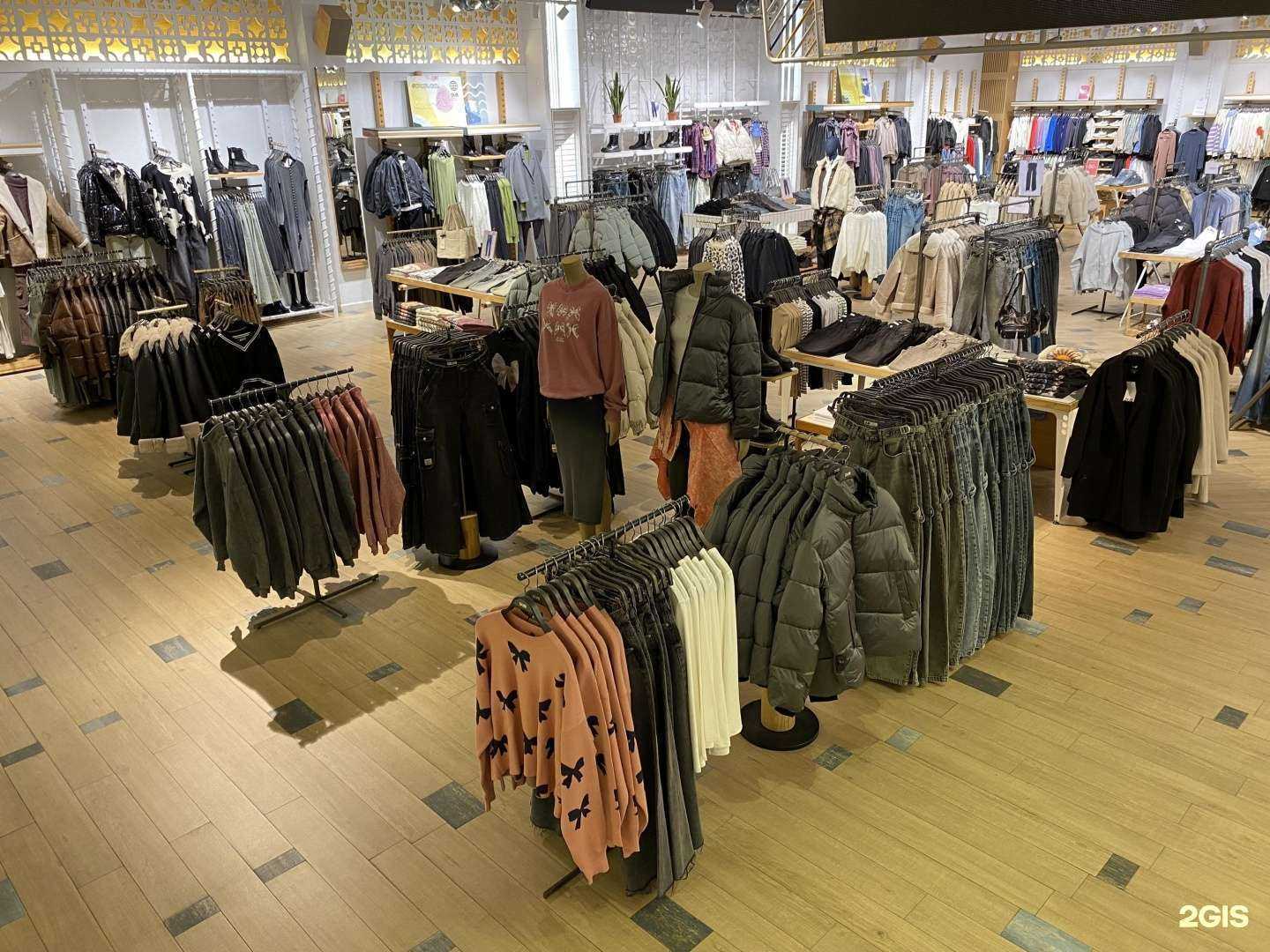 Отзывы на компанию Dub в Сочи c фото