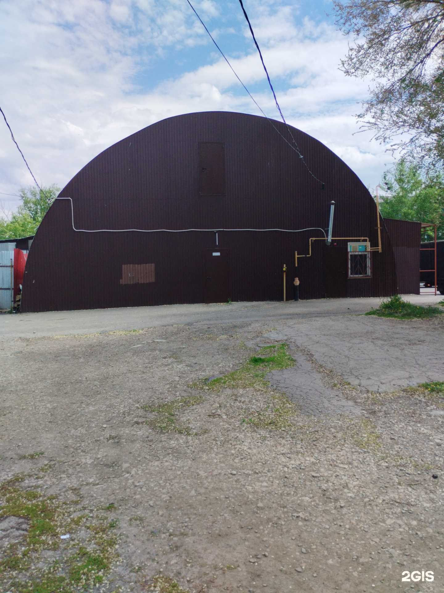 Отзывы на компанию Пятёрочка в Сызрани c фото