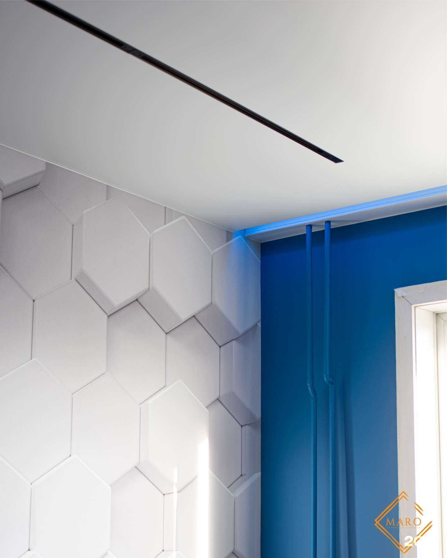 Отзывы на компанию Маро в Иркутске c фото