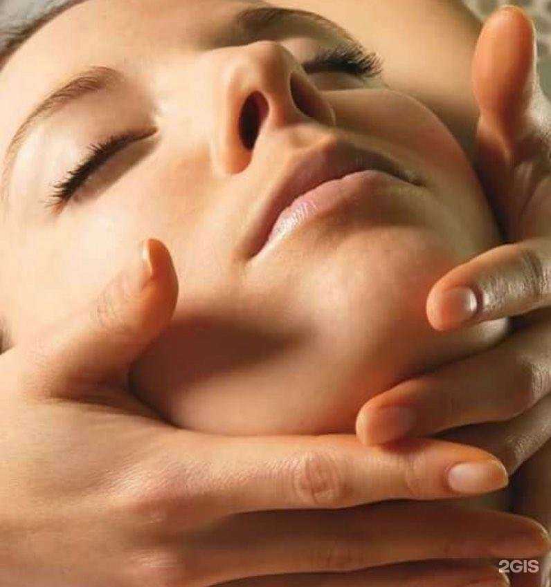 Отзывы на компанию Натали в Тюмени c фото