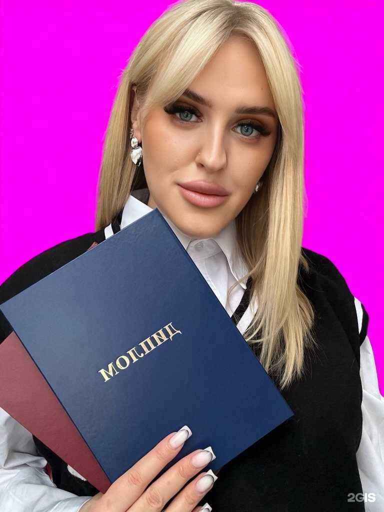 Отзывы на компанию Konanailsss  в Саратове c фото