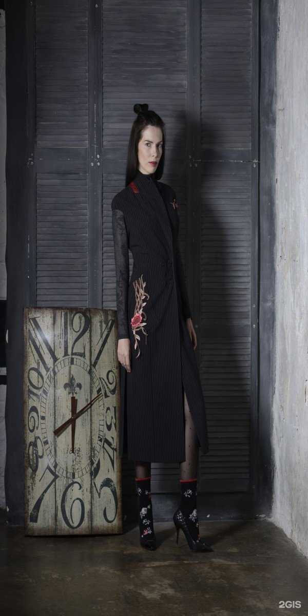 Отзывы на компанию Лайф в г. Абакан c фото