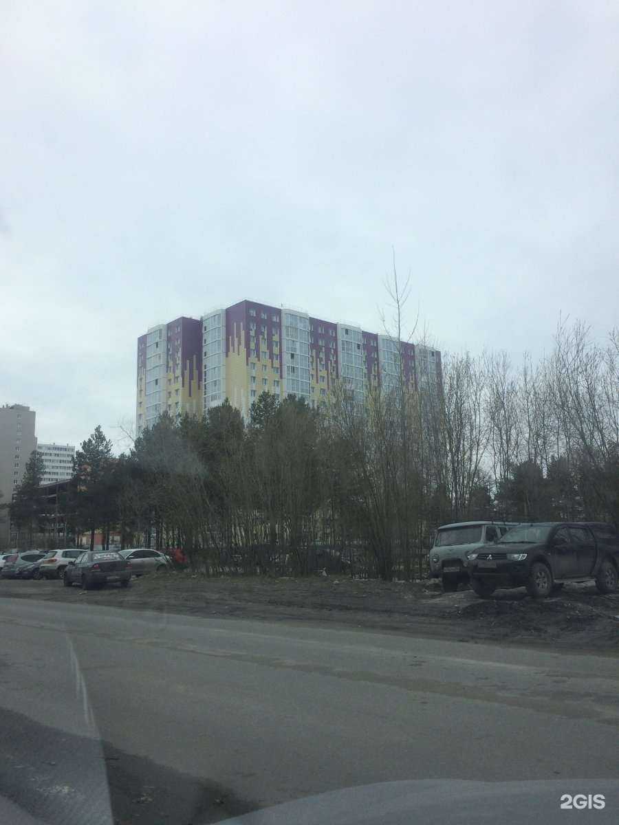 Отзывы на компанию Апельсин в Сургуте c фото - фотография 2 из 2