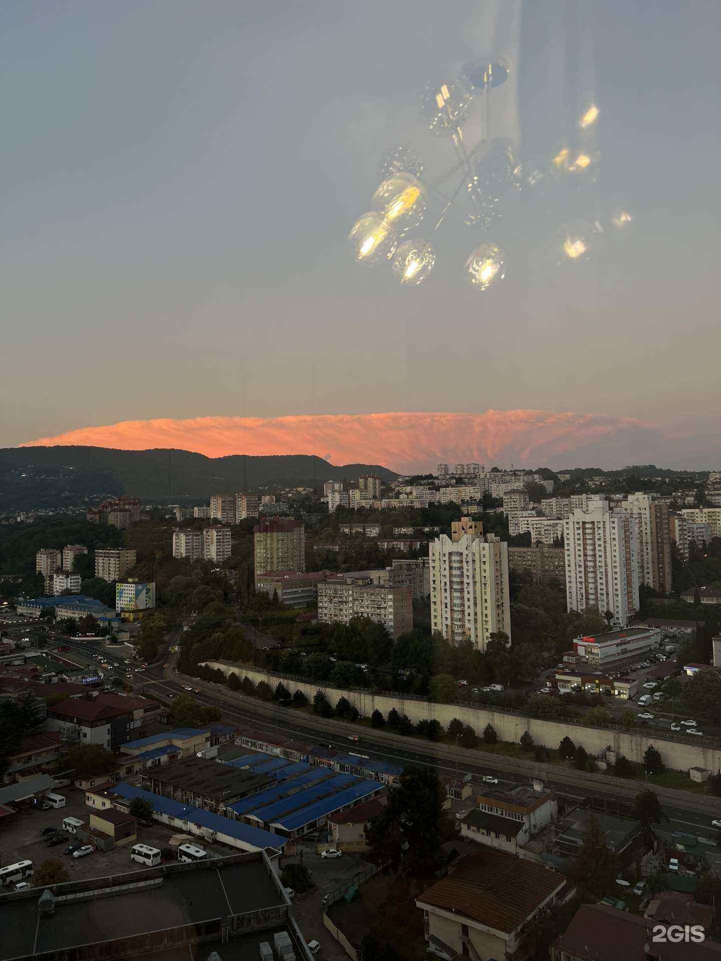 Отзывы на компанию Красна печка в Сочи c фото