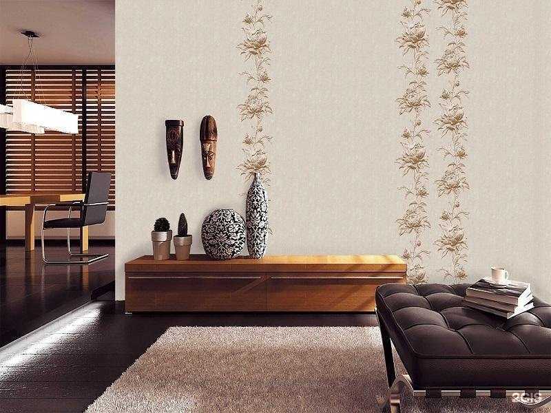 Отзывы на компанию ЮгПластМаркетПлюс в г. Волгоград c фото