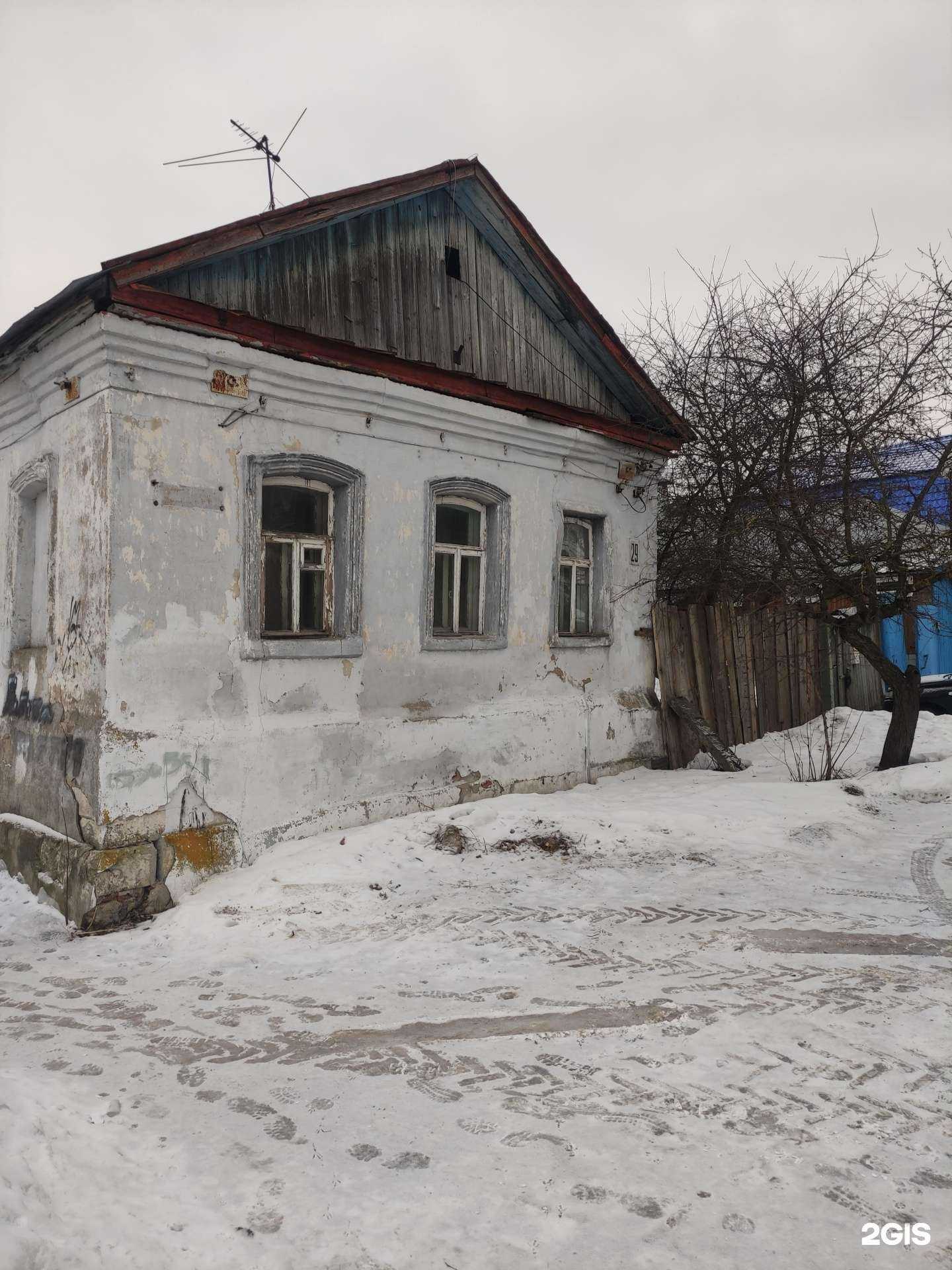 Отзывы на компанию Kolomna-excurs в Коломне c фото