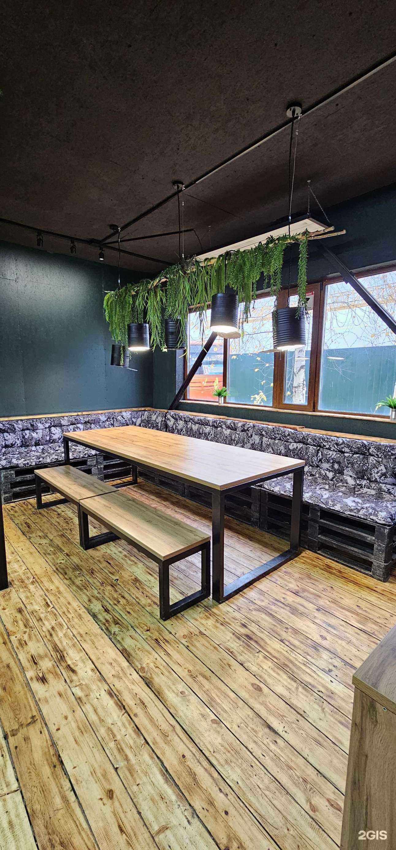 Отзывы на компанию Ангар86 в Сургуте c фото