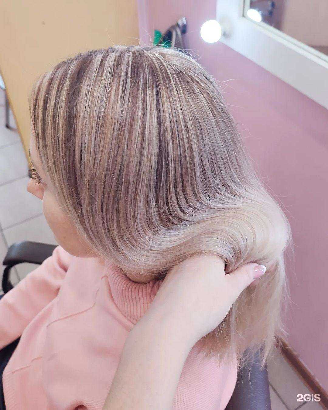 Отзывы на компанию Славянка в Иркутске c фото