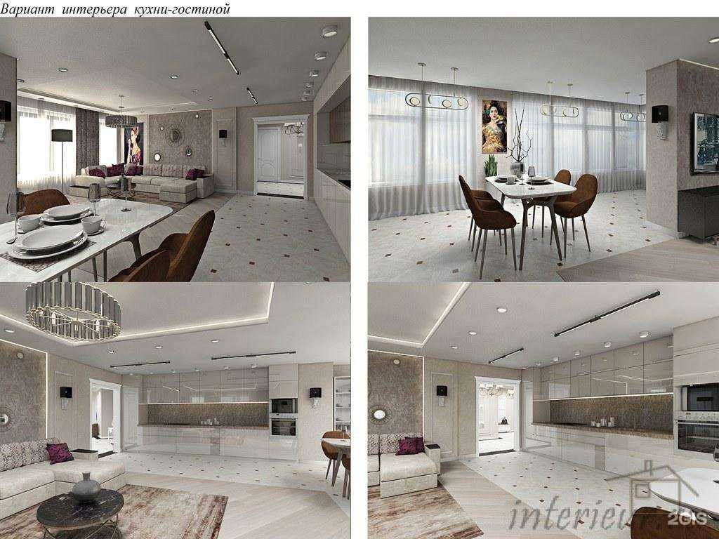 Отзывы на компанию Северная в г. Воронеж c фото