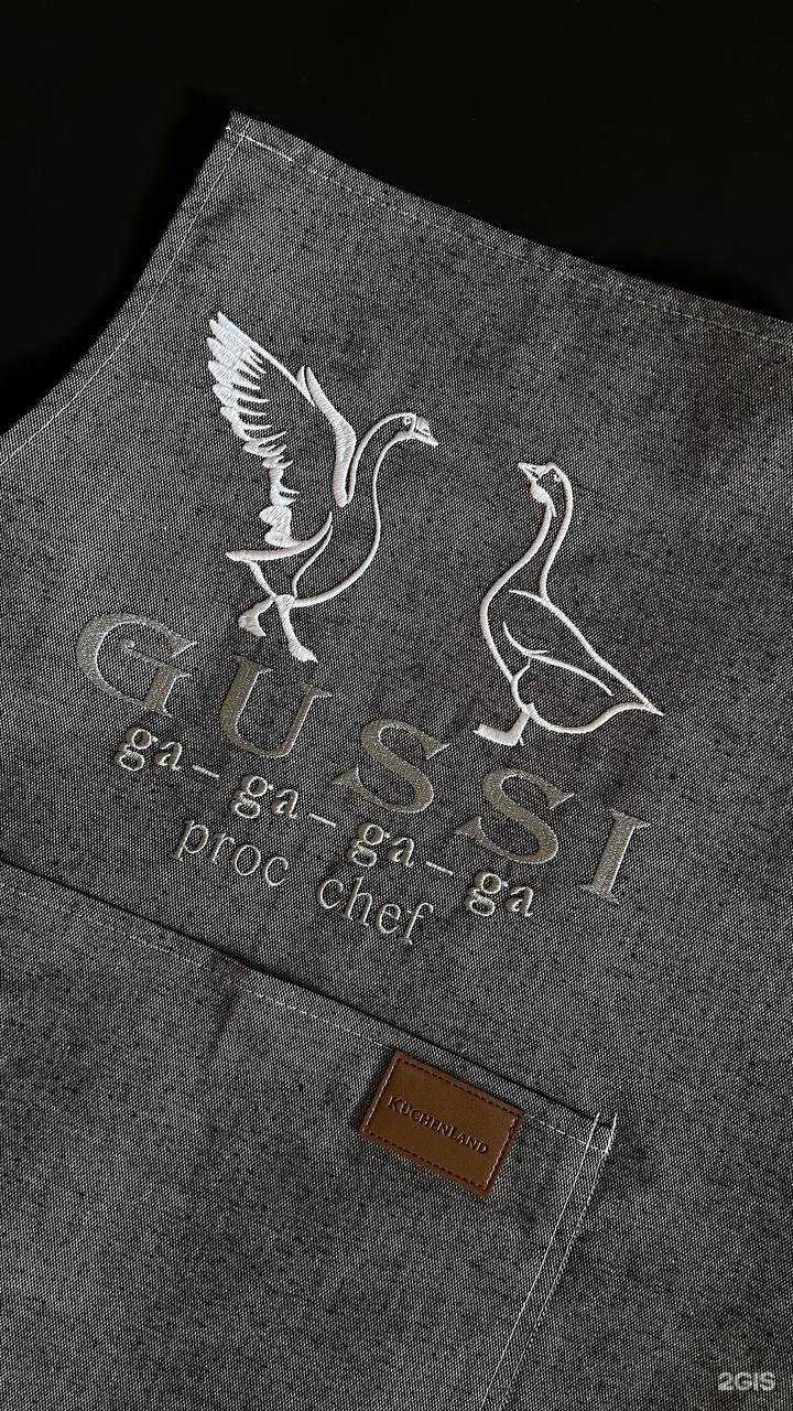 Отзывы на компанию Волжанин в г. Самара c фото