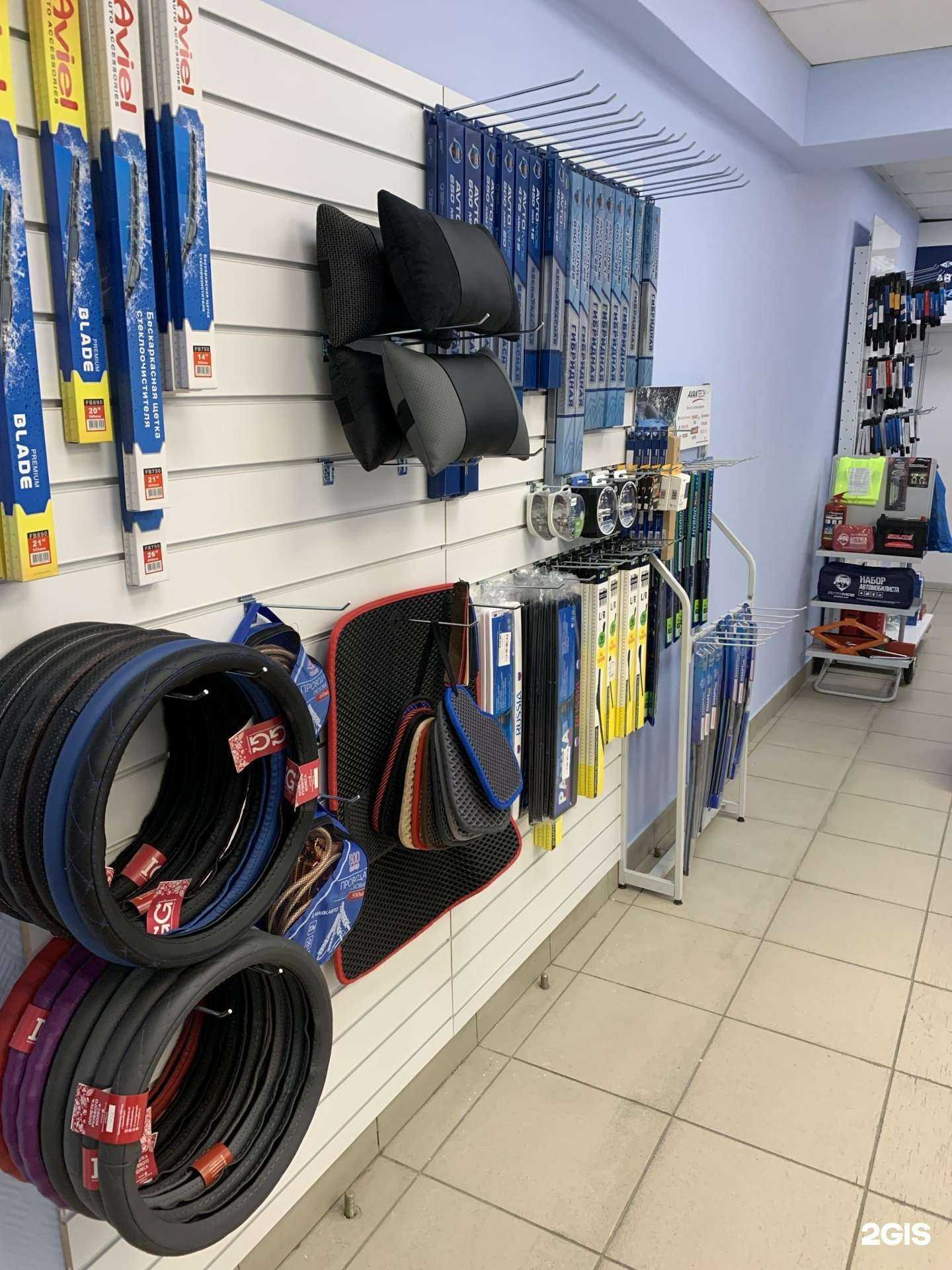 Отзывы на компанию АВТО-КОРЕЕЦ в Екатеринбурге c фото