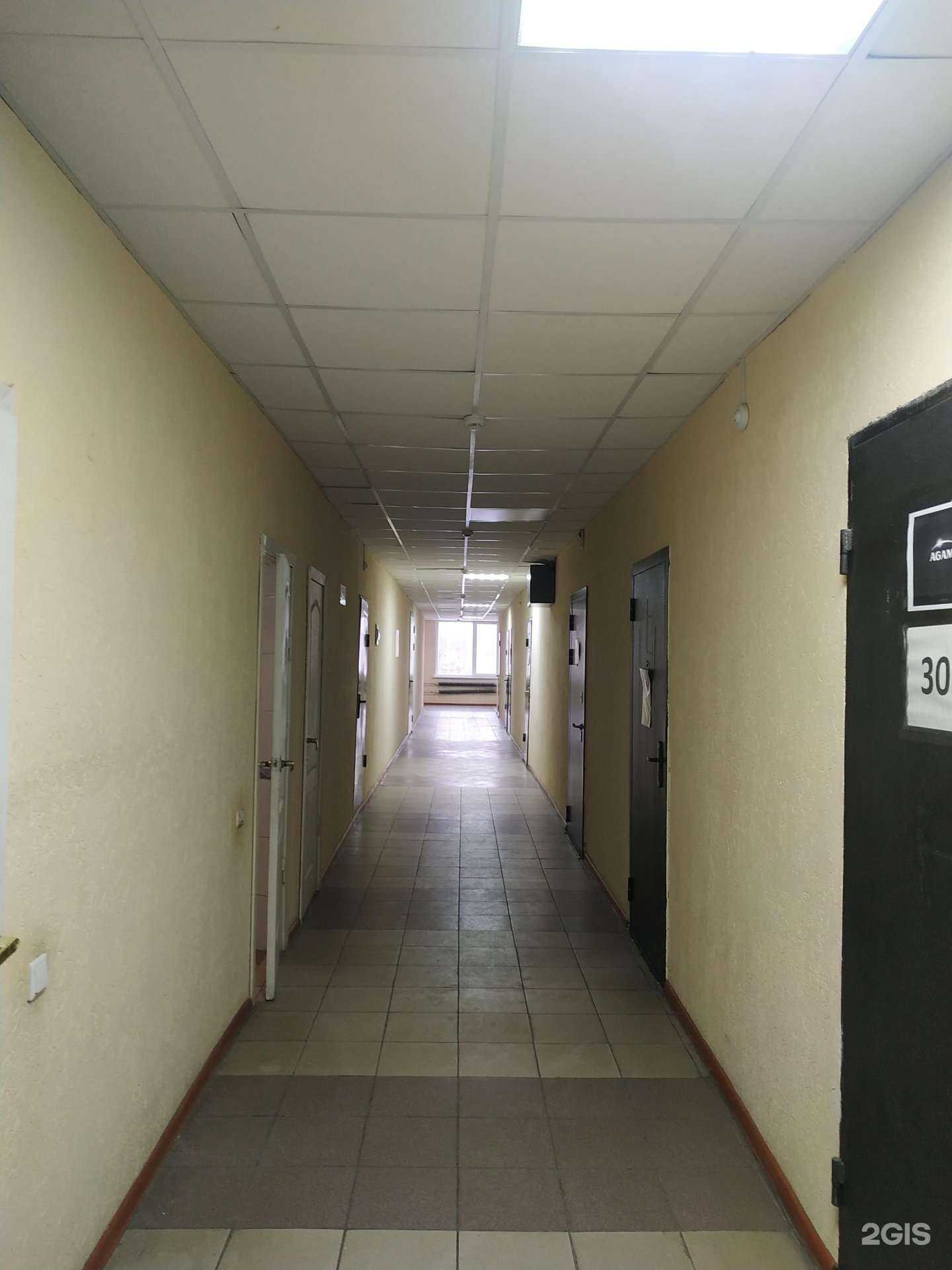 Отзывы на компанию Акцент реклама в г. Самара c фото