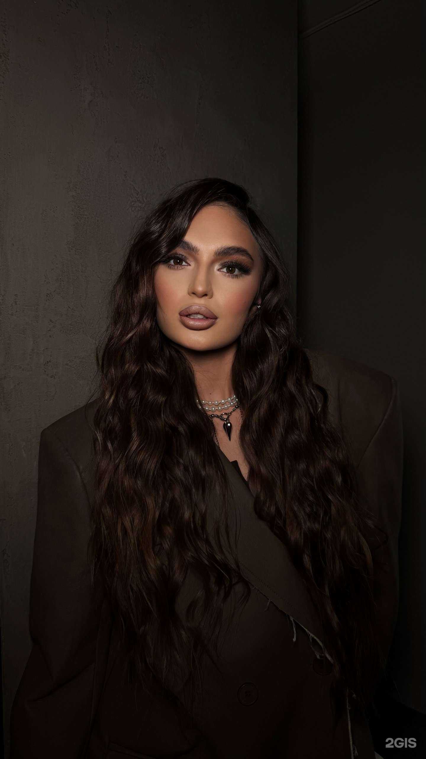 Отзывы на компанию 03/09 в Челябинске c фото