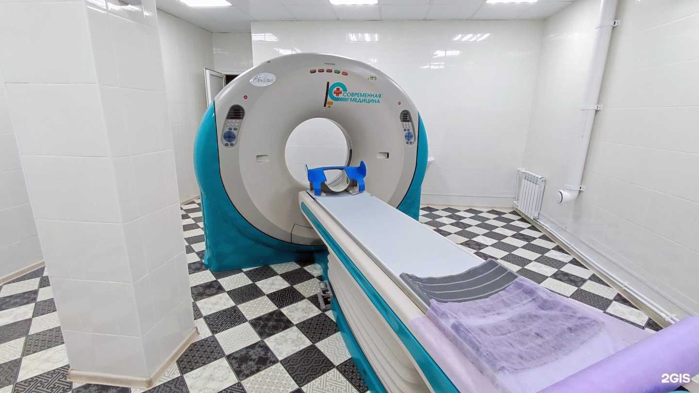 Отзывы на компанию Неомакс в Серпухове c фото