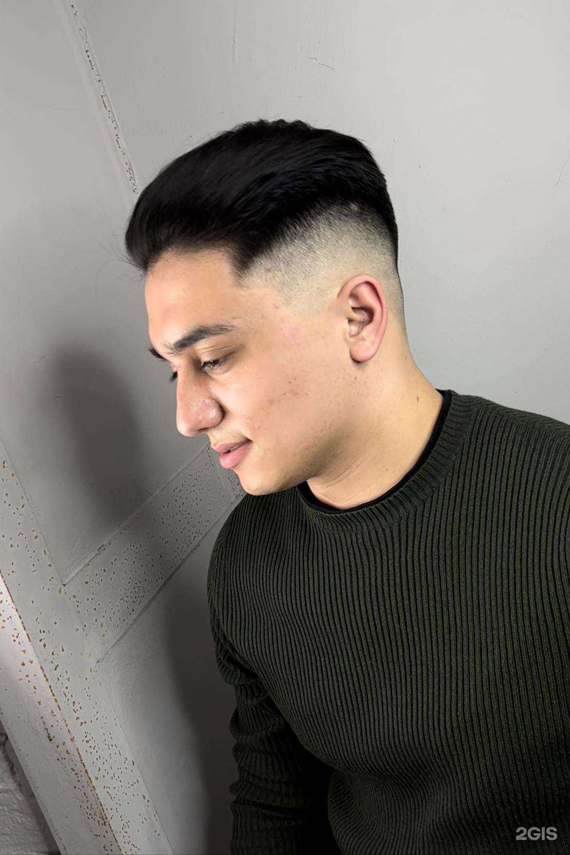 Отзывы на компанию Площадка в Владивостоке c фото