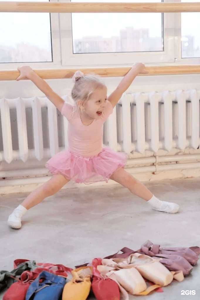 Отзывы на компанию Лобня в г. Лобня c фото