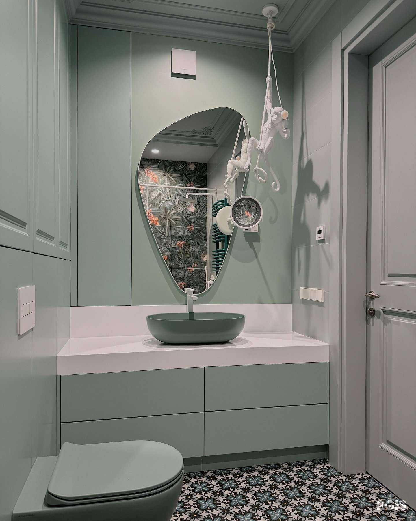 Отзывы на компанию S-Kayn в Калининграде c фото