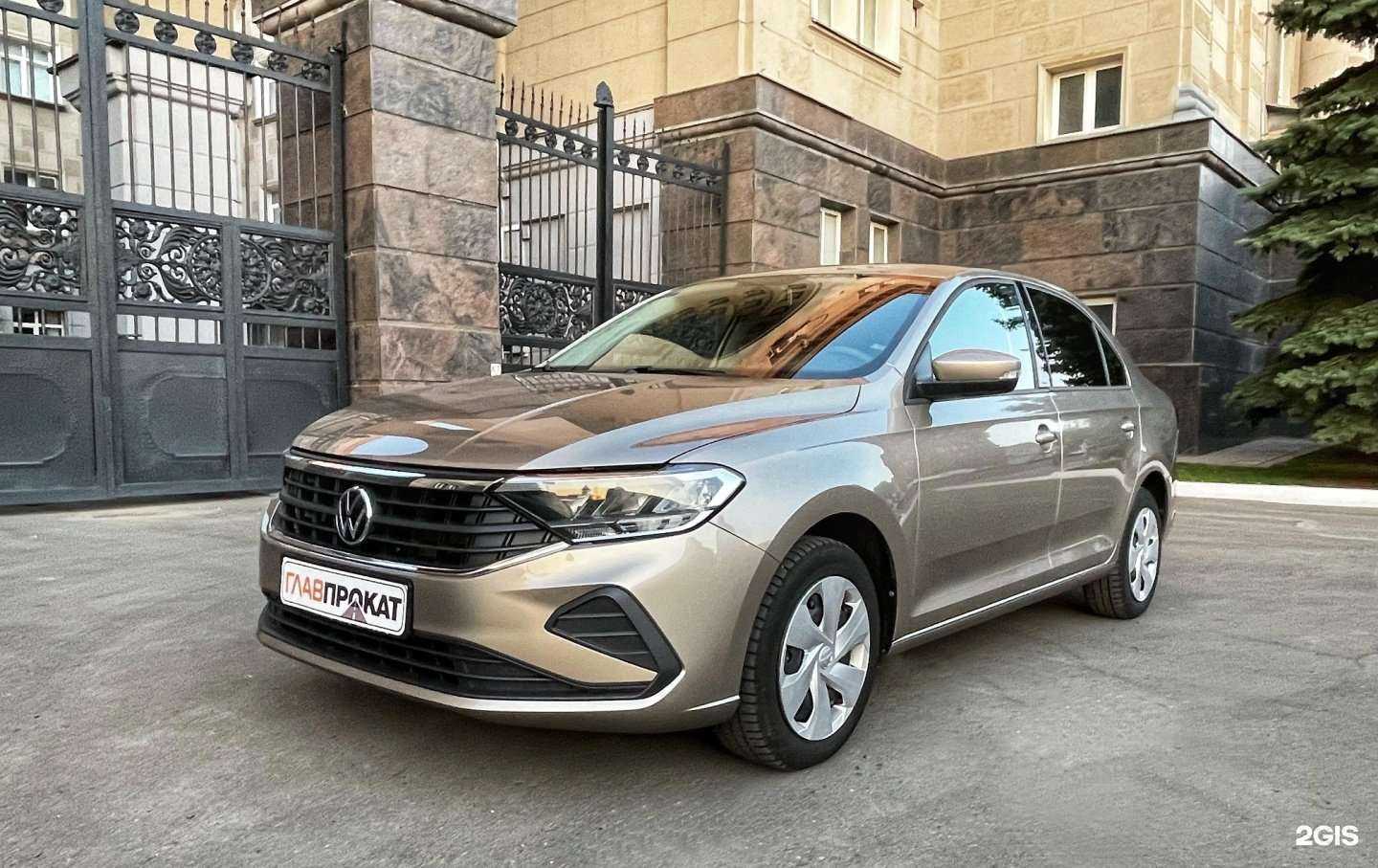 Отзывы на компанию Главпрокат в Уфе c фото