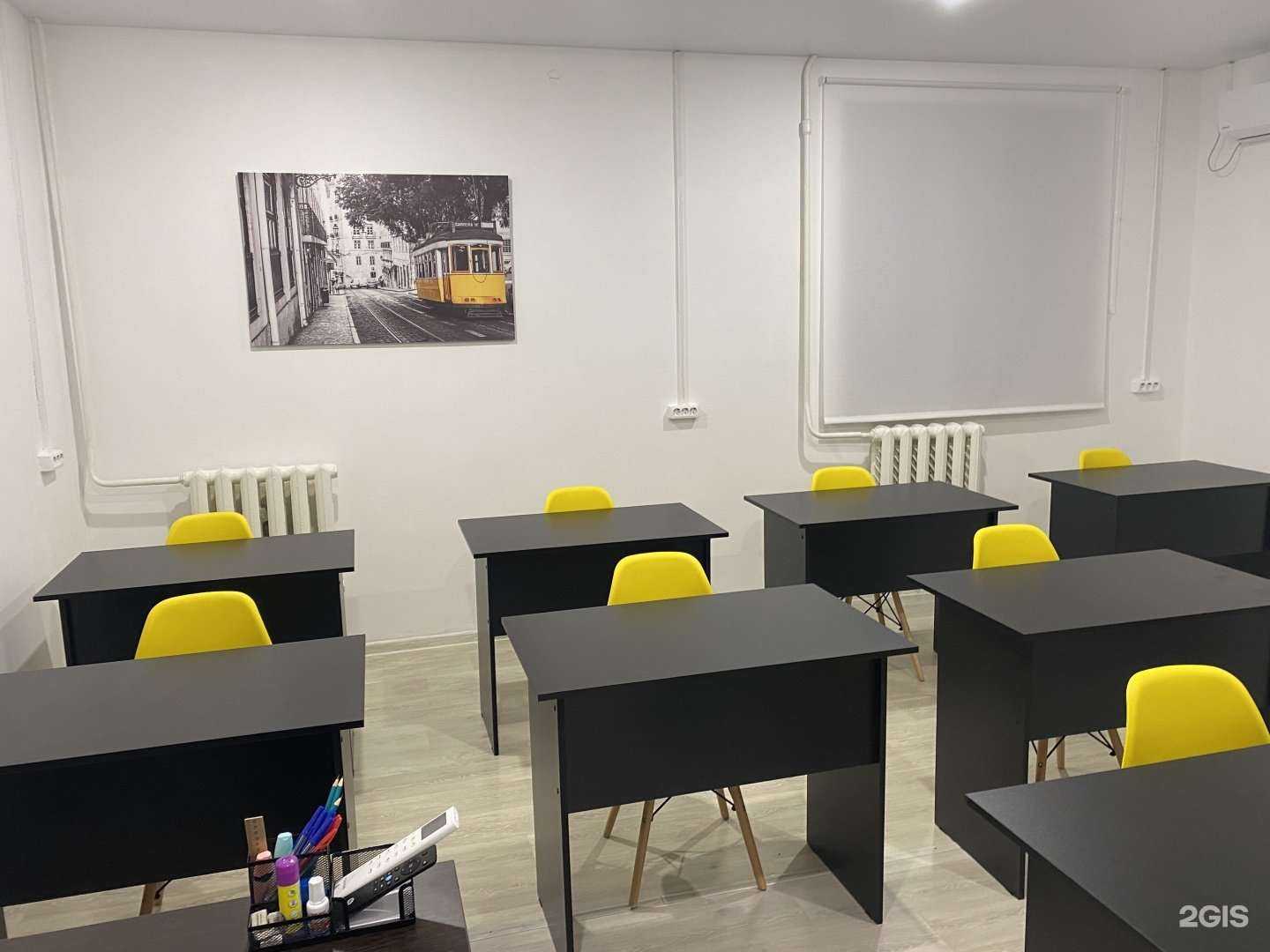 Отзывы на компанию Слово в г. Волгоград c фото