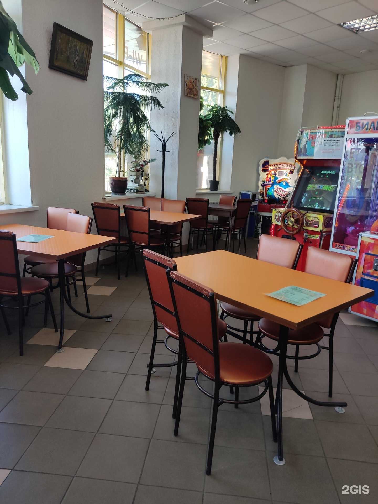 Отзывы на компанию Трансформер в Омске c фото