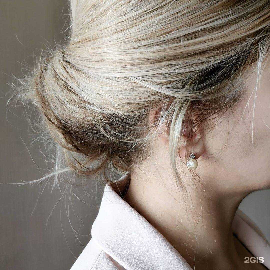 Отзывы на компанию Ювелир в г. Новосибирск c фото