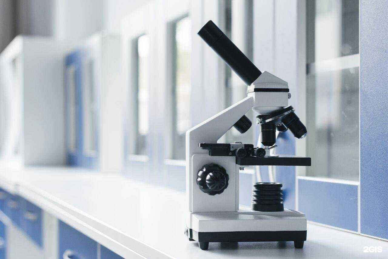 Отзывы на компанию Мой Доктор в Белгороде c фото