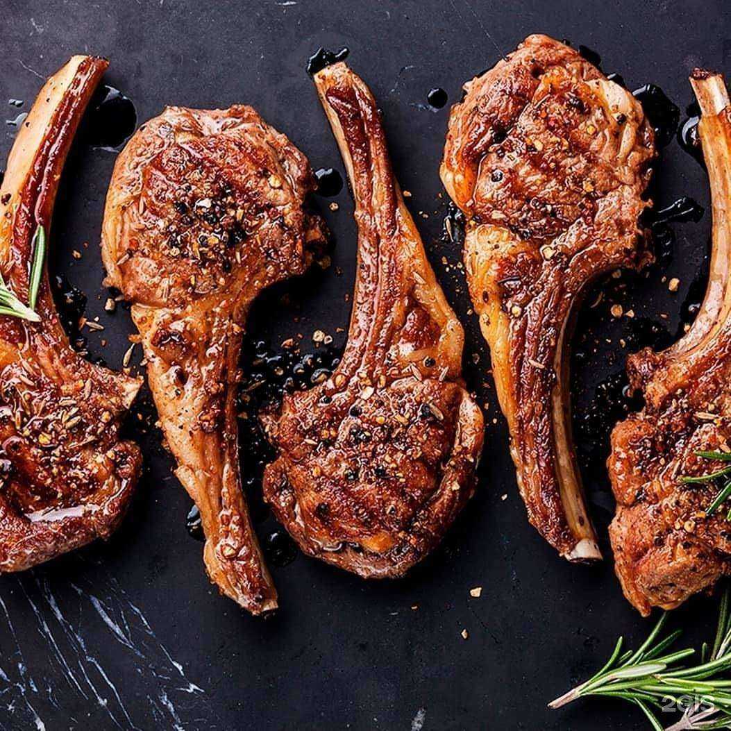 Отзывы на компанию Дюшес в г. Каменск-Уральский c фото