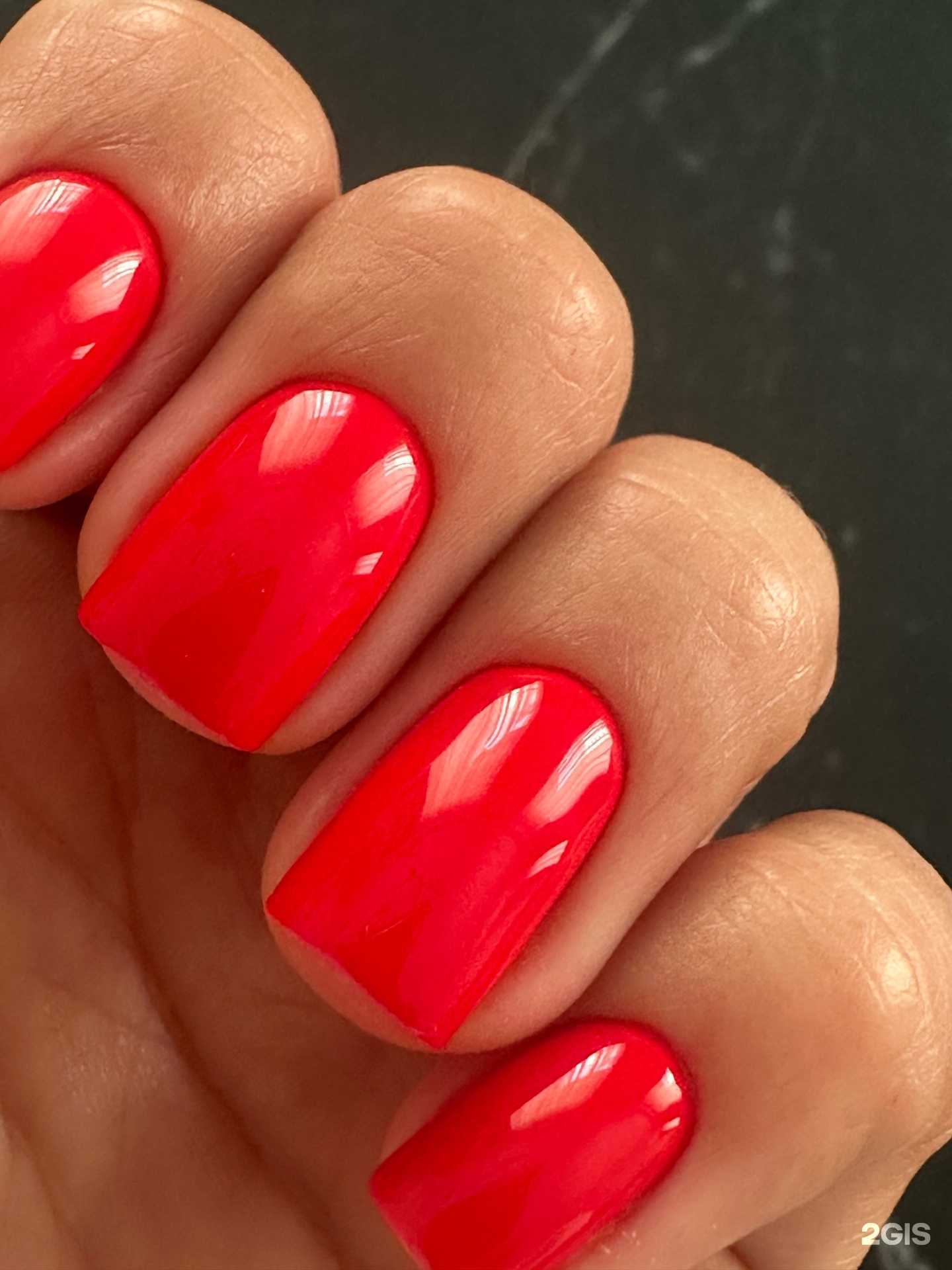 Отзывы на компанию Soda в Красноярске c фото