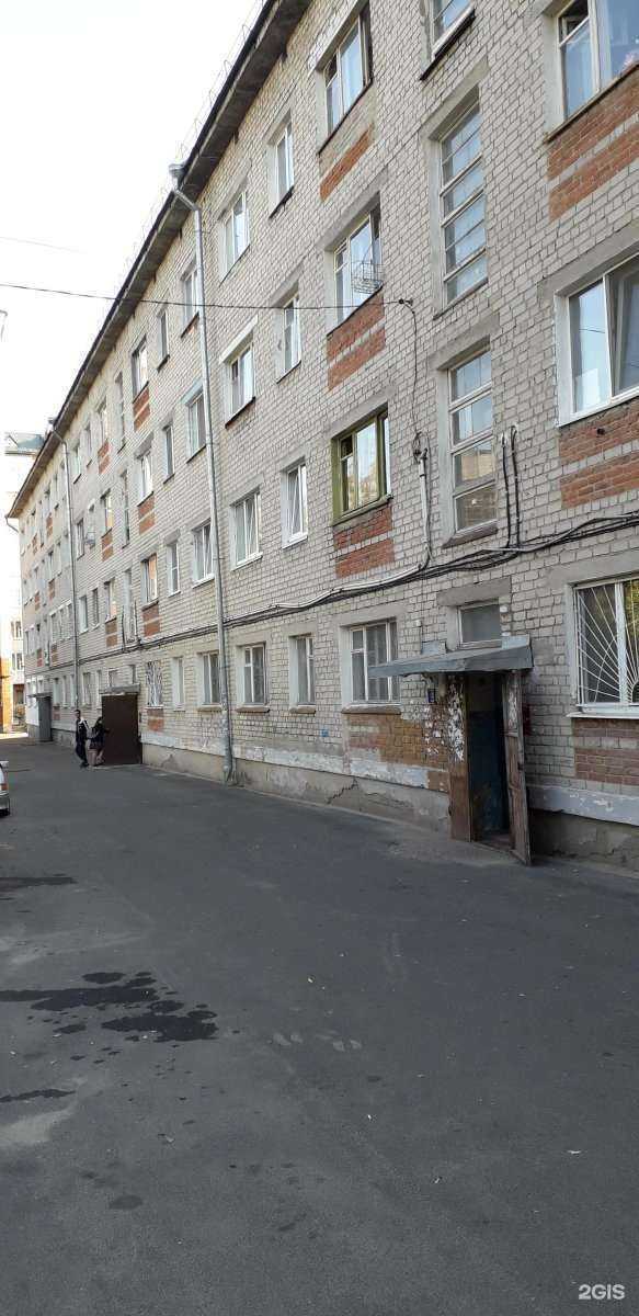 Отзывы на компанию Rovideo в Казани c фото - фотография 2 из 2