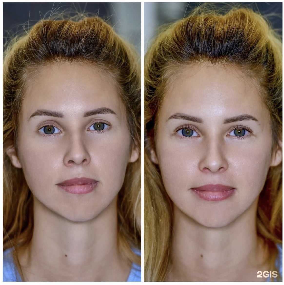 Отзывы на компанию Oxi_stepanova в Элисте c фото