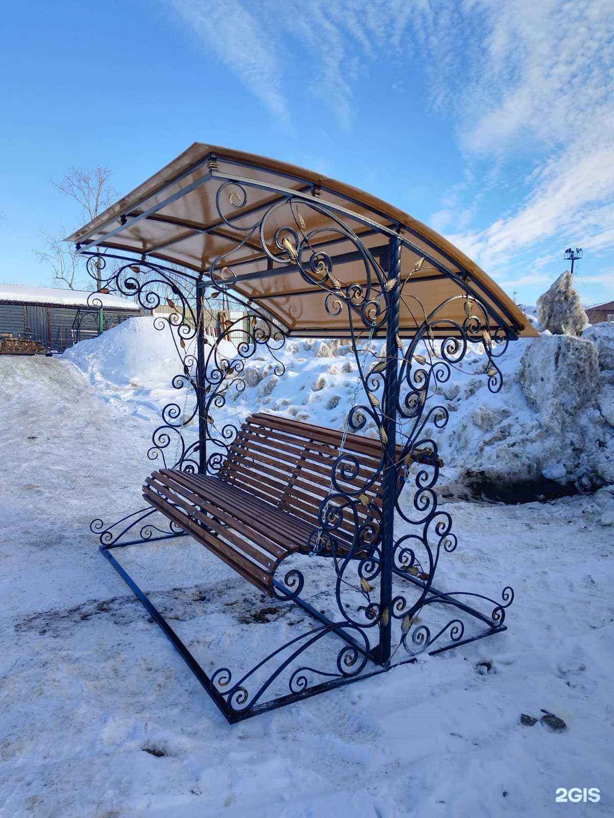 Отзывы на компанию Славные печи в Уфе c фото