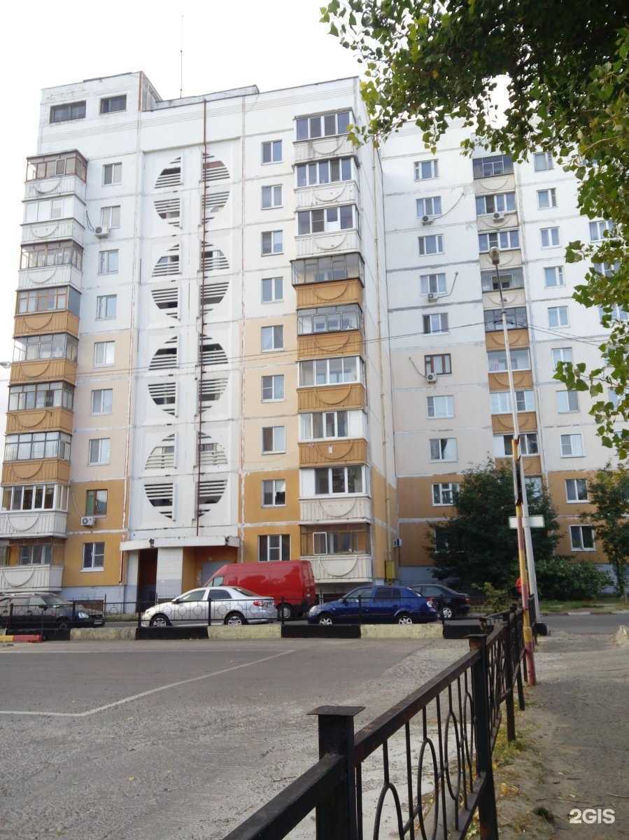 Отзывы на компанию Корона в Белгороде c фото - фотография 2 из 2