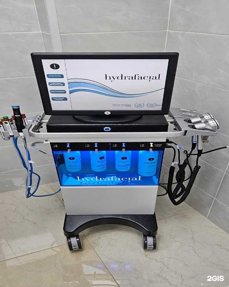 Отзывы на компанию Малена в Находке c фото