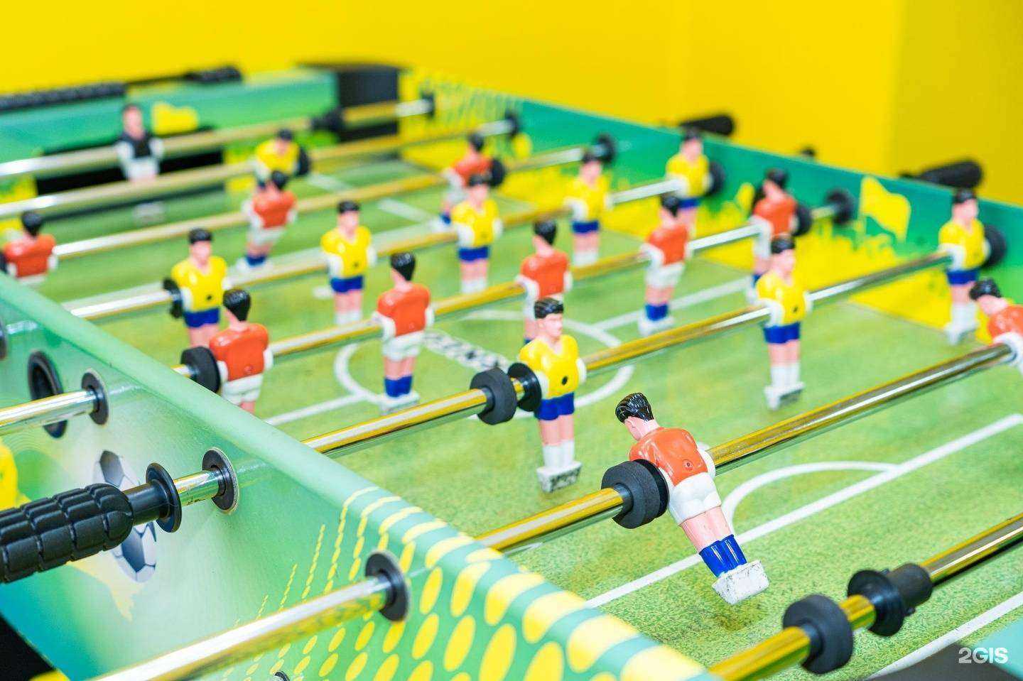 Отзывы на компанию Продлёнка.Kids в г. Тюмень c фото