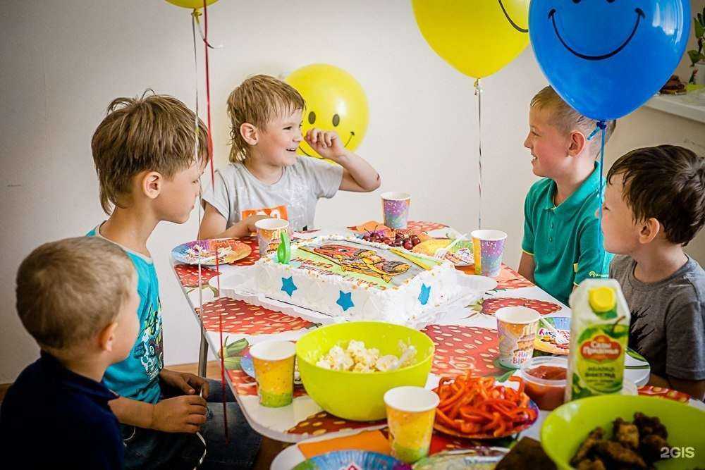 Отзывы на компанию Винт в Чите c фото