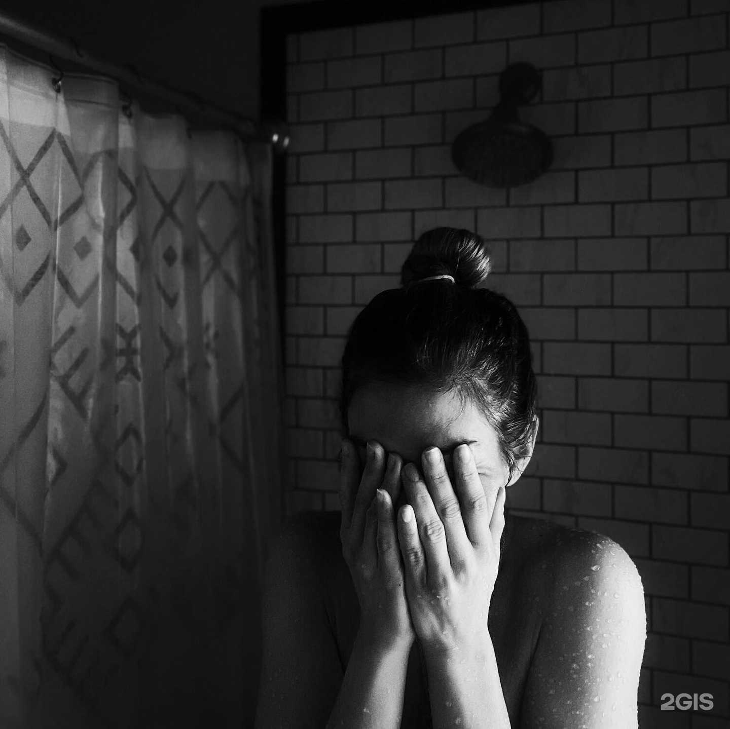 Отзывы на компанию Департамент правовой защиты населения Право в Краснодаре c фото