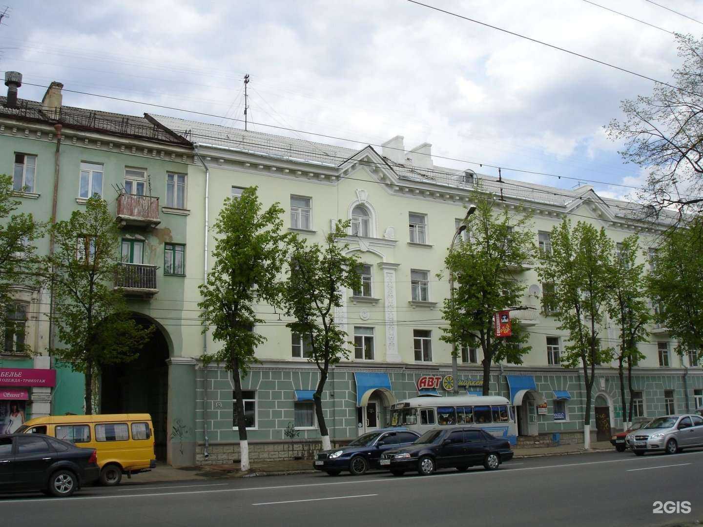 Отзывы на компанию Zadoor в Орле c фото