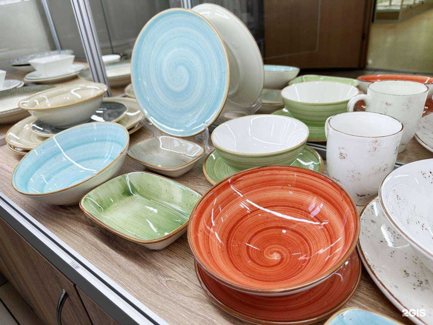 Отзывы на компанию Ресторан комплект в г. Люберцы c фото