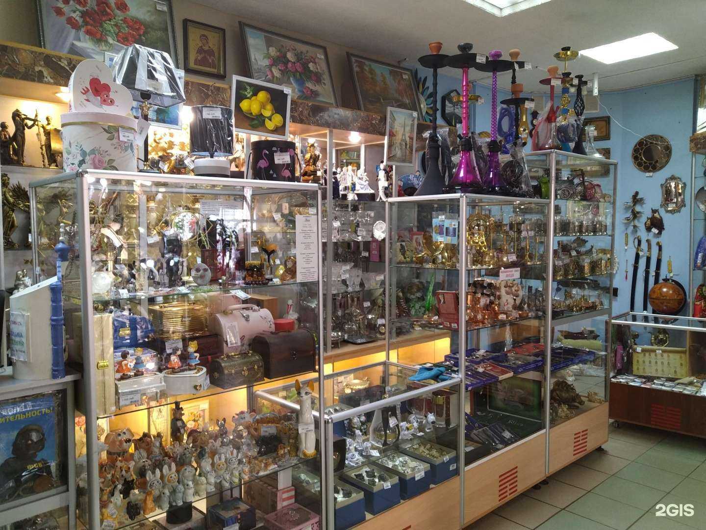 Отзывы на компанию Зодиак в Орехово-Зуеве c фото