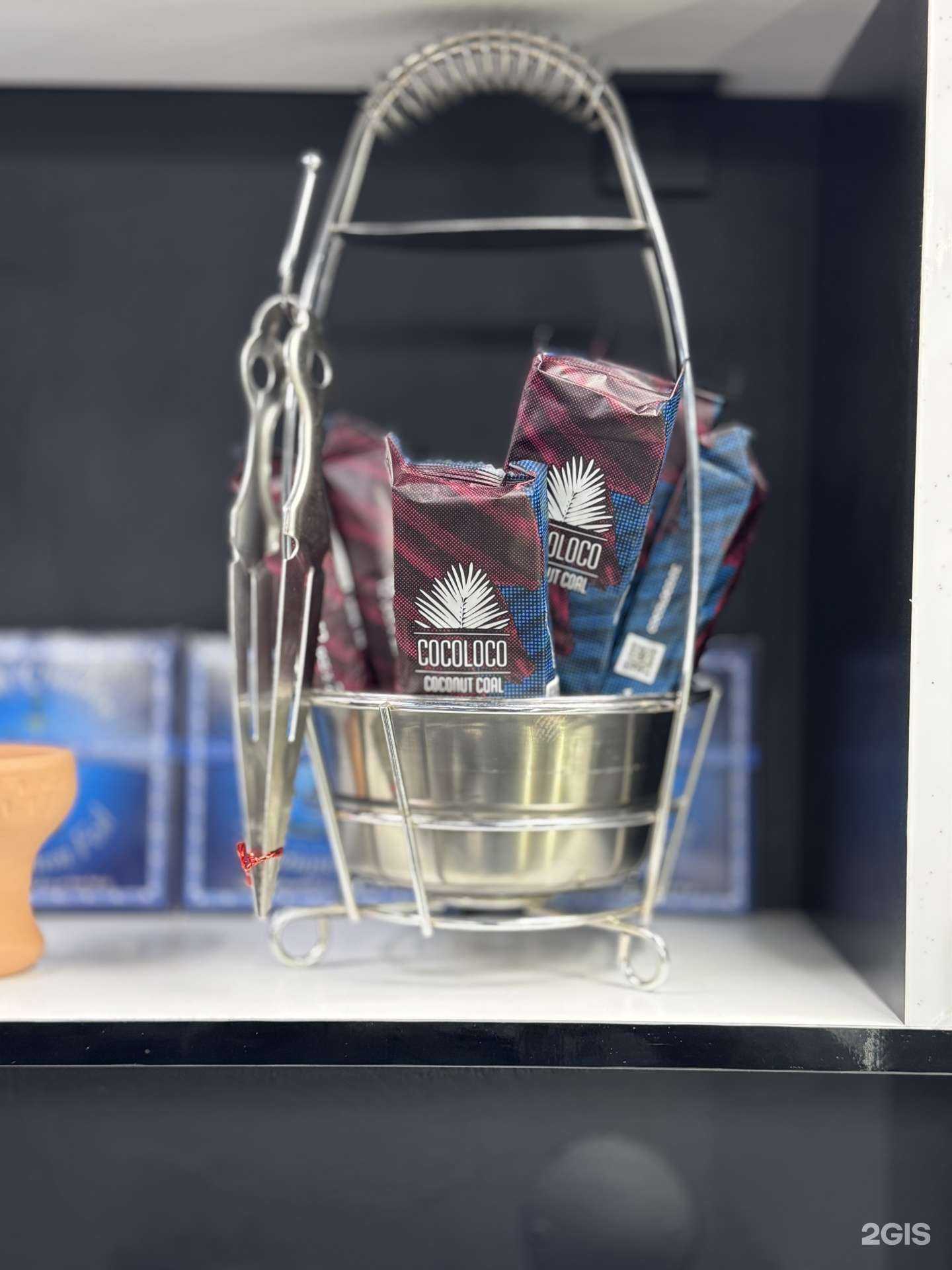 Отзывы на компанию The Burley в Саратове c фото