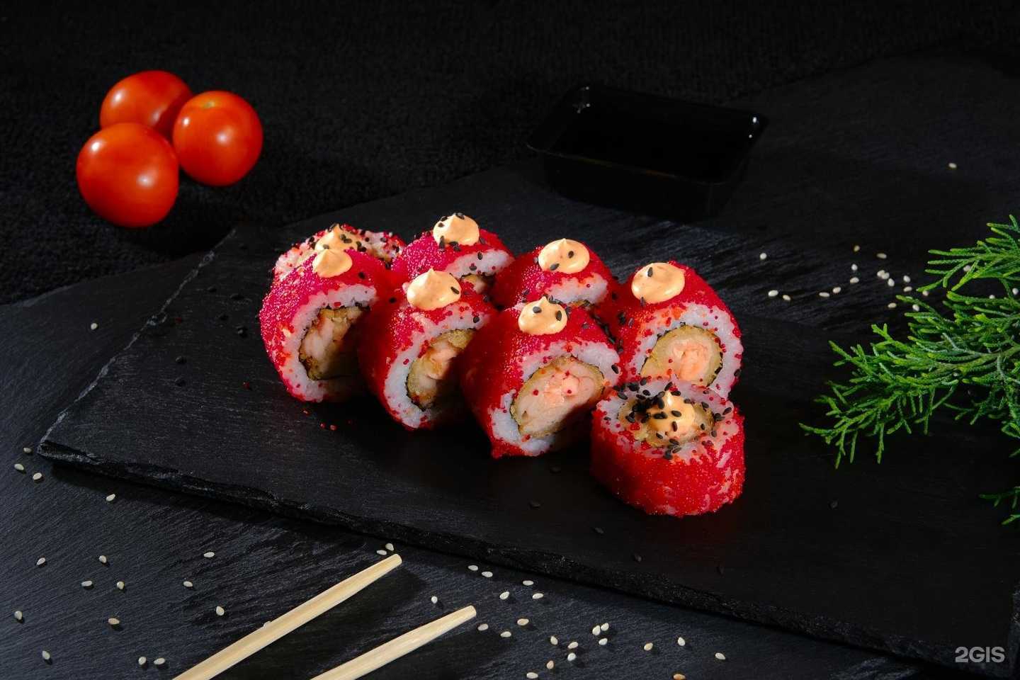 Отзывы на компанию Sёmga в г. Сочи c фото