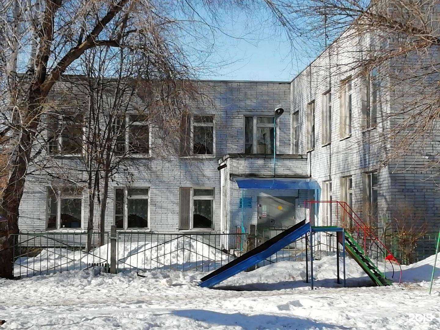 Отзывы на компанию Любознайка в г. Курган c фото