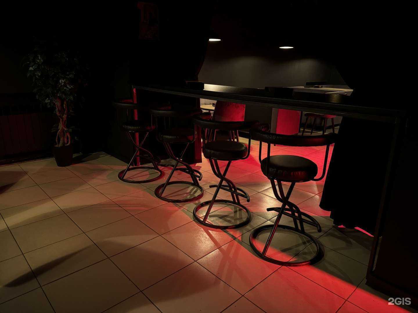 Отзывы на компанию Monnom в Коврове c фото