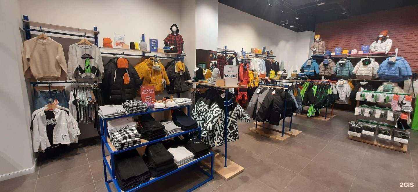 Отзывы на компанию Orby в Новосибирске c фото