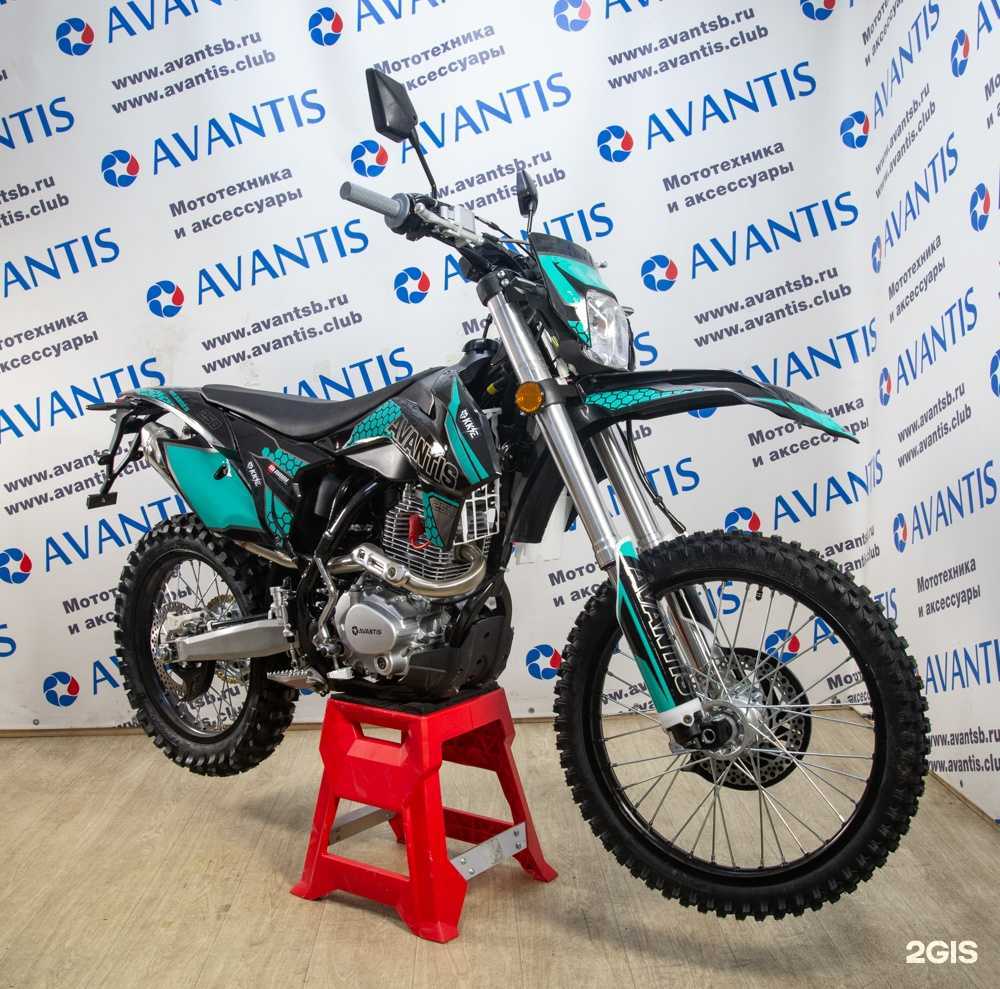 Отзывы на компанию Stels Иркутск в г. Иркутск c фото