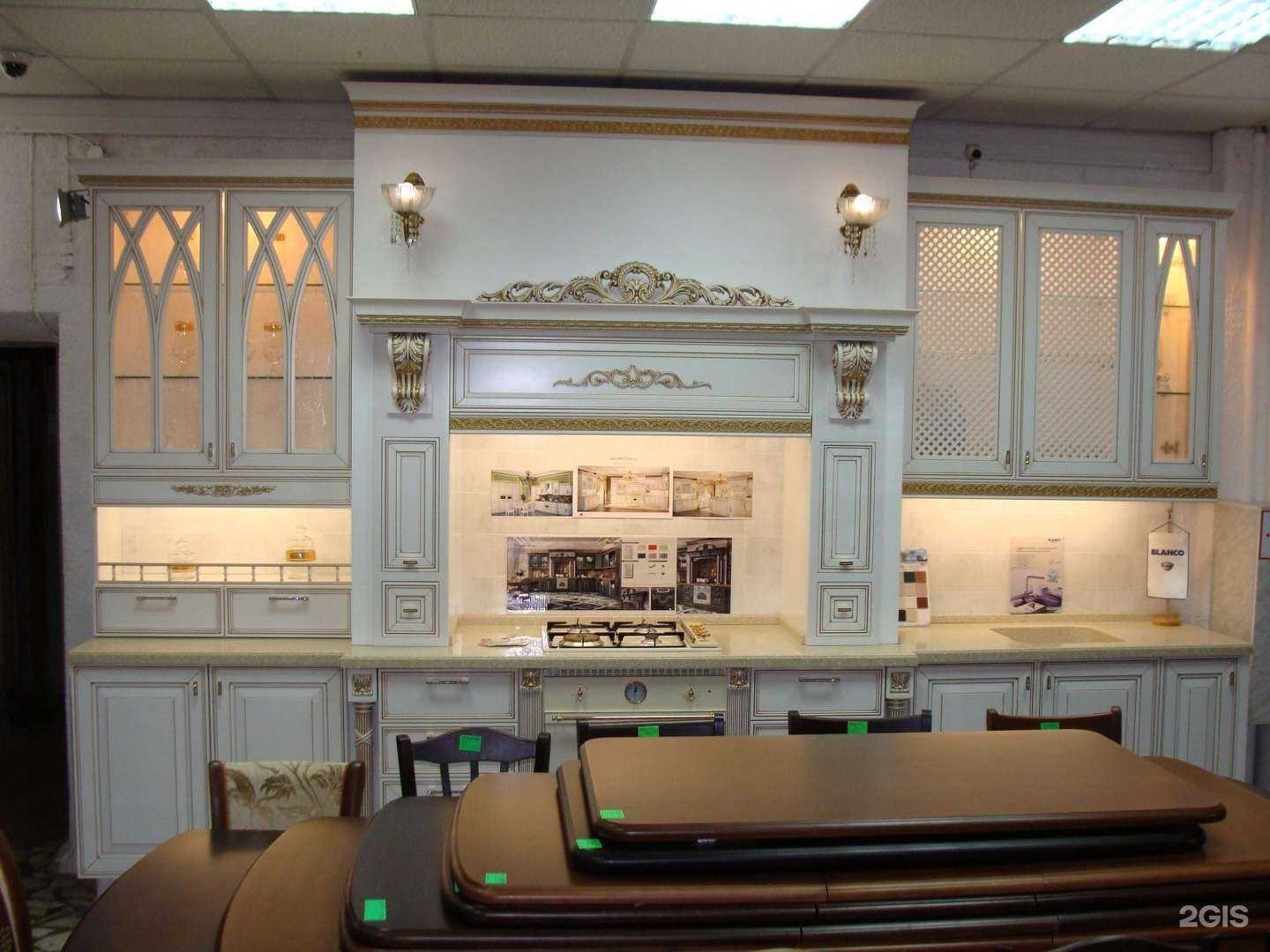 Отзывы на компанию Электроника в Сочи c фото