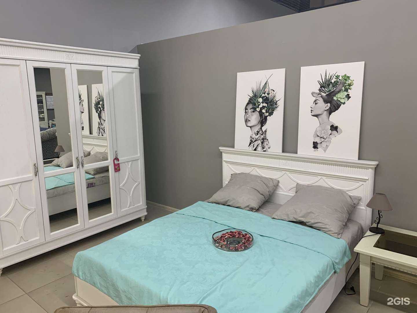 Отзывы на компанию Пинскдрев в г. Курск c фото