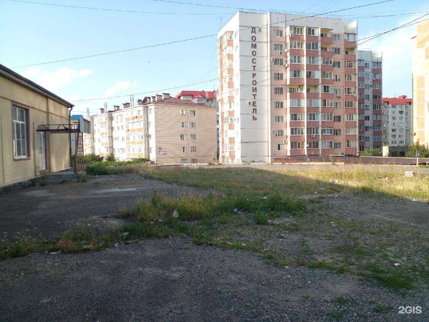 Отзывы на компанию Bliss в Ставрополе c фото - фотография 2 из 2