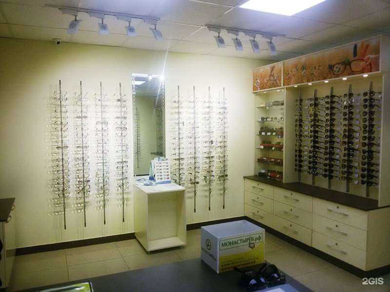 Отзывы на компанию Планета Здоровья в Находке c фото